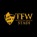 TFW Stadi Oy