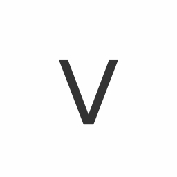 Valtomäki Oy LKV