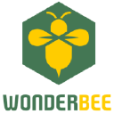 WonderBee OY