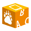 ScholarBear Oy