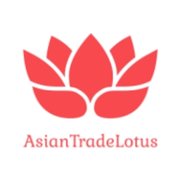 Asian Trade Lotus Oy
