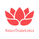 Asian Trade Lotus Oy