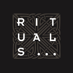 Rituals Cosmetics Finland Oy