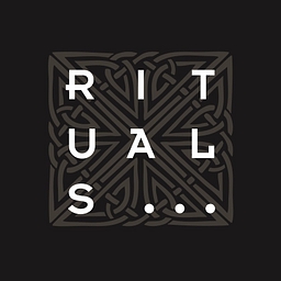 Rituals Cosmetics Finland Oy