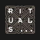 Rituals Cosmetics Finland Oy