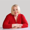 Kasvun Katalyytti Oy