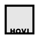 Arkkitehtitoimisto Janne Hovi Oy