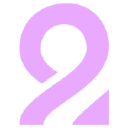 2Loops Oy