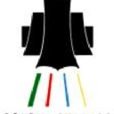 Colourstrings Worldwide Oy