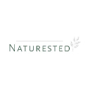 Naturested Oy