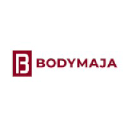 Bodymaja Oy