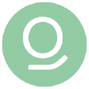 Odontia Hammaslääkärit Oy