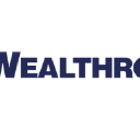 Wealthrone Oy