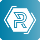Rotewa Oy