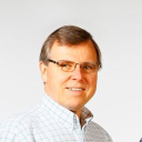 Karl-Magnus Spiik Oy