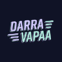 Darravapaa Oy