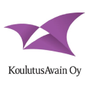 Koulutusavain Oy