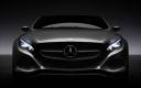 JM Cars Oy