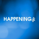 Happening.fi Holding Oy