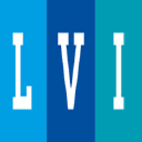 LVI-RauLa Oy