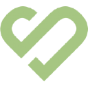 Kotiapu Hemma Bäst Oy