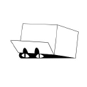 Paperboard Studio Oy