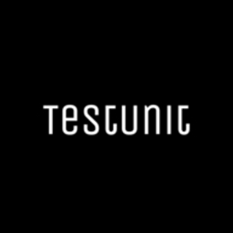 TestUnit Oy