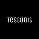 TestUnit Oy