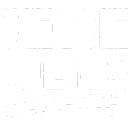 Jerejulius Oy