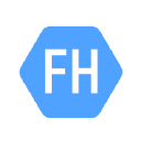 FloraHub Oy