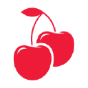 Cherry Group Oy