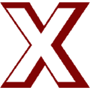 Polttix Oy