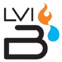 Lvi-Asennus Blomberg Oy