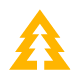 Metsätervas Oy