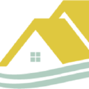 ADA Housing Oy