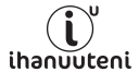 Ihanuuteni Oy
