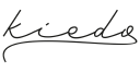 Kiedo Oy