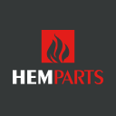 Hemparts Oy