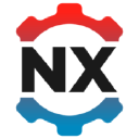 NORLOX OY
