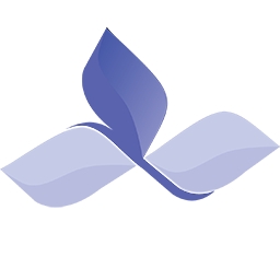 Bluebell Digital Oy