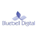 Bluebell Digital Oy