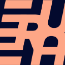 Eurea Oy