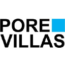 Porevillas Oy