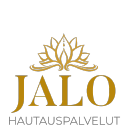 Jalo Hautauspalvelut Oy