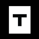 Taxitec Oy