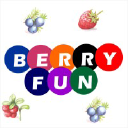 Berryfun Ab Oy Ltd