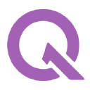 Quanscient Oy