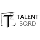 Talent Sqrd Oy