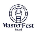 MasterFest Finland Oy
