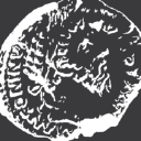 Silvercoin Studios Oy